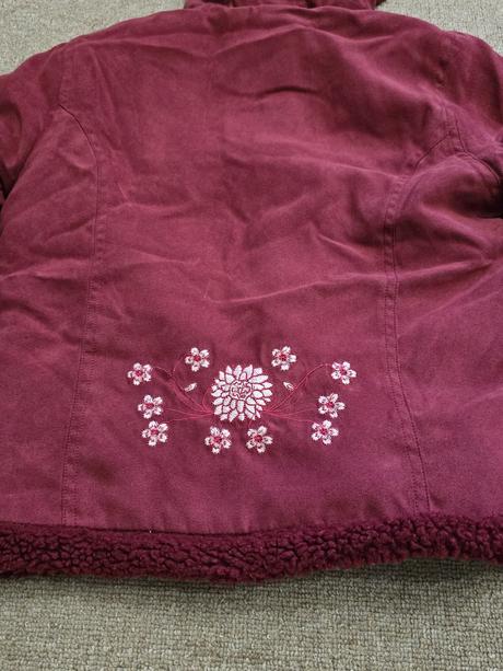 Bundička palomino, palomino,98