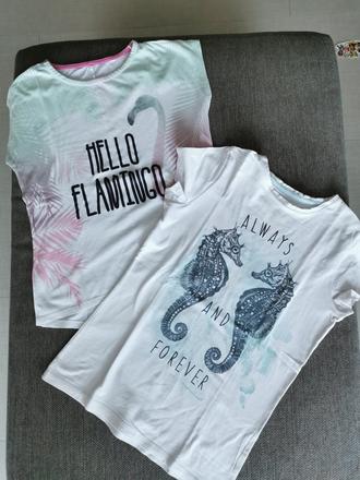 2xtričko k leginam, 140