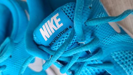 Tenisky nike - veľ. 37,5, nike,37