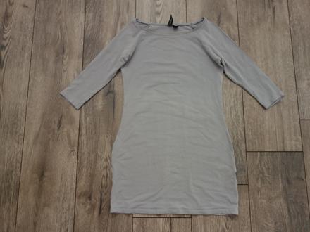 Dámske šaty h&m, h&m,34