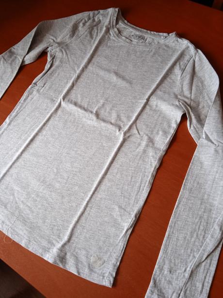 Tričko 158/164, 158