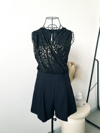 Zara overal xs, zara,xs