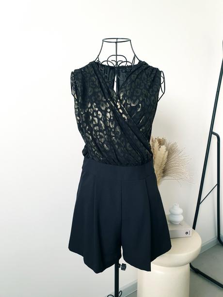 Zara overal xs, zara,xs