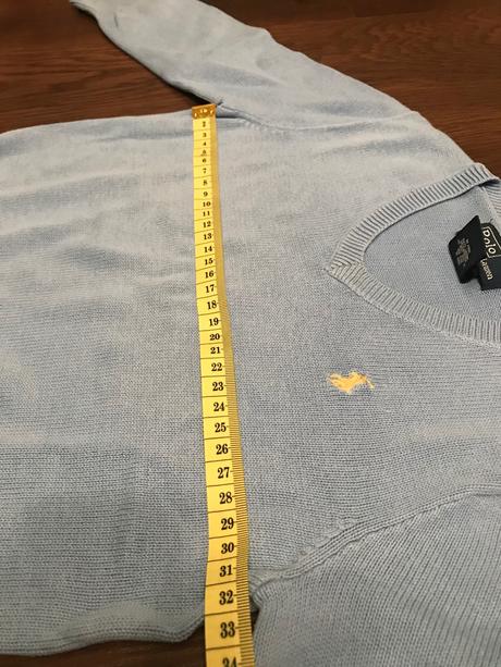 Ralph lauren pulover 4t, ralph lauren,104