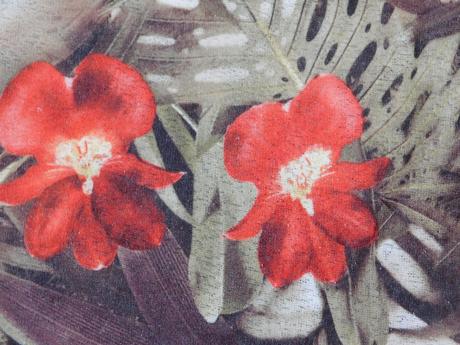 Pekne luxusne tričko, 54