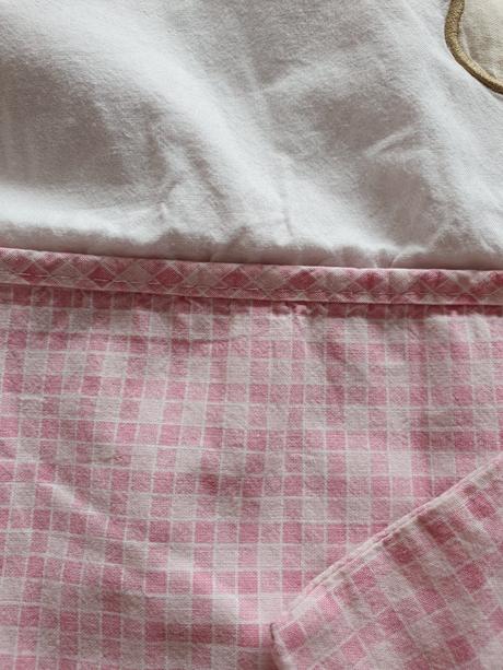 Detské posteľné prádlo, šírka (cm): 85,dĺžka (cm): 120