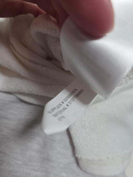 Ikonicke saty 158/164, ralph lauren,158