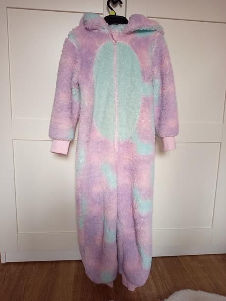 Overal jednorožec, f&f,110