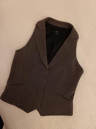 Mango vesta, mango,m