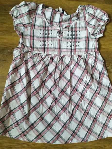 Blúzka., helada,146