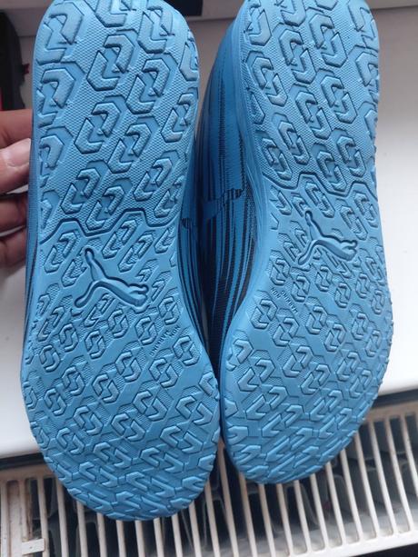 Halovky veľkosť 36, adidas,36