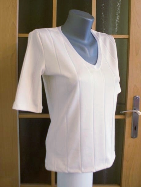 Top mango - bezchybný stav, mango,s