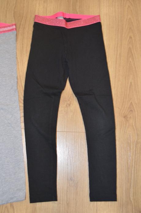 Legíny, pepperts,122