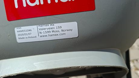 Maxi cosi opal autosedačka, maxi cosi