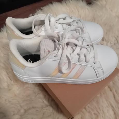 Adidas c.34, adidas,34