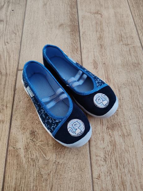 Papuče befado, befado,28