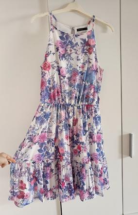 Letné šaty mohito, mohito,l