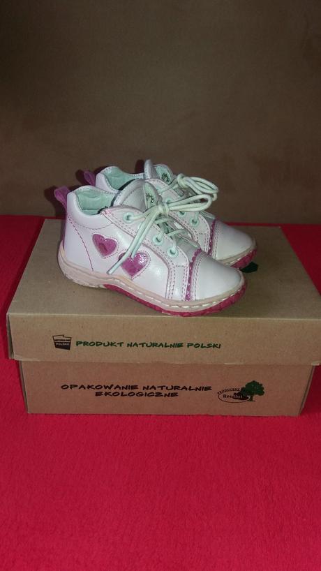 Topanocky renbut, ren but,20