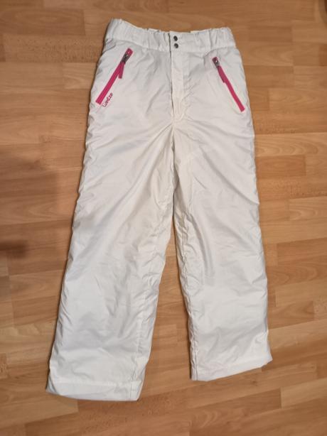 Oteplovačky, wedze,146