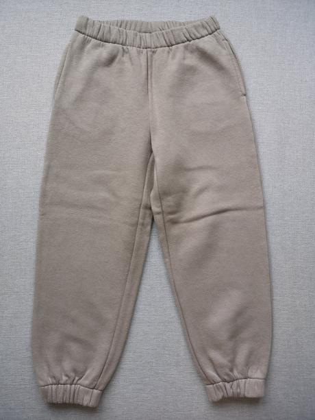 Teplaky zn. m&s, marks & spencer,122