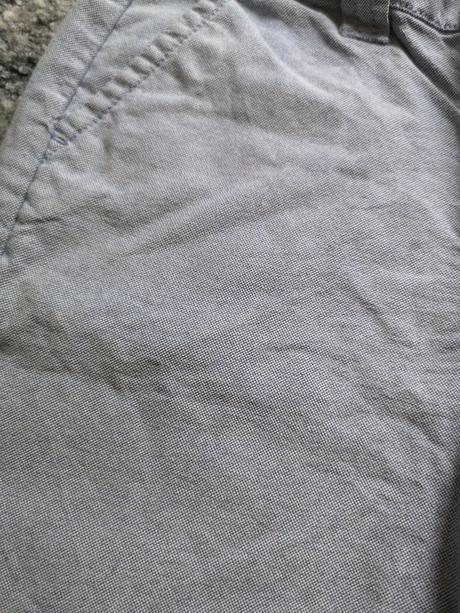 Kraťasy, primark,104