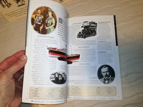 Kings and queens set x4,