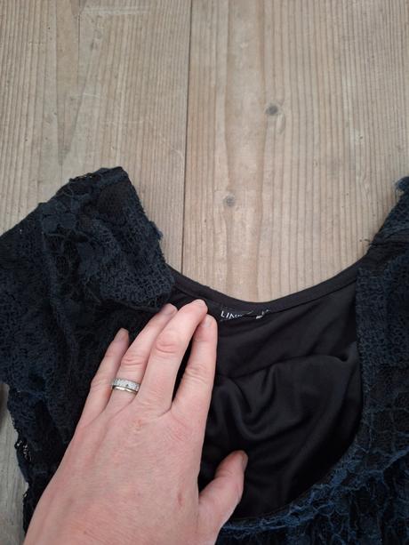 Cipkove šaty lindex, lindex,xs