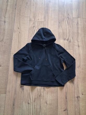 Mikina s kapucnou, crivit,m