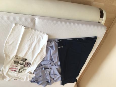 Saty napapijri,mayochix a koselove vsetky 3spolu, napapijri,s