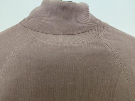 Pulover zn. guess marciano vel.s, guess,s