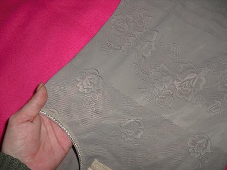 Xxs/xs stahujuce lormar zostihlujuce sexy body, lormar,xs