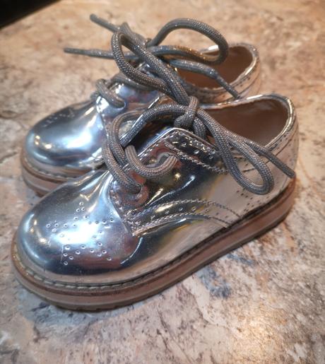 Zara topanky, zara,22