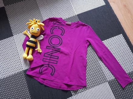 Tričko, coccodrillo,146