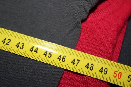 Palmers top, palmers,s