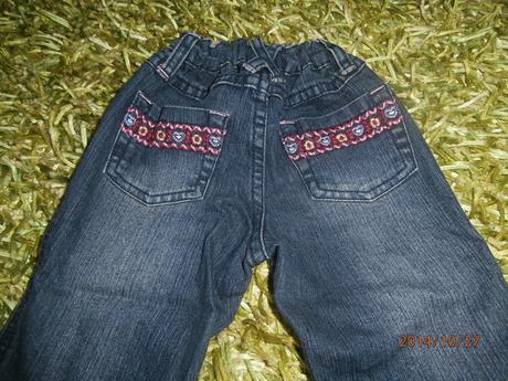 Rifle, pumpkin patch,86