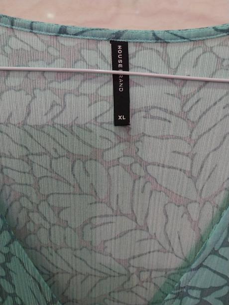 Letné šaty, house,xl