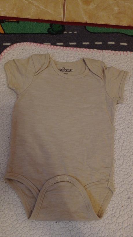 Body letné dobrodružstvo 86, 4 ks, pepco,86