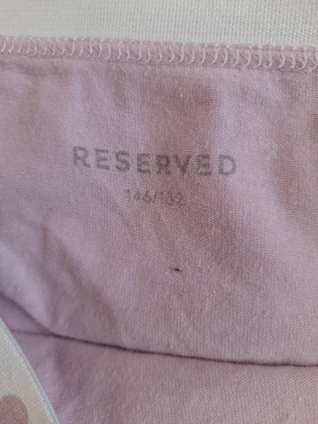 Nohavičky, reserved,146