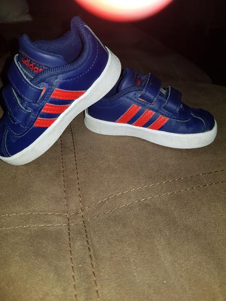 Tenisky adidas, adidas,20