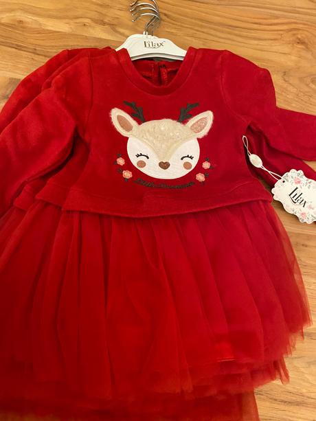 Šatočky srnček, 92