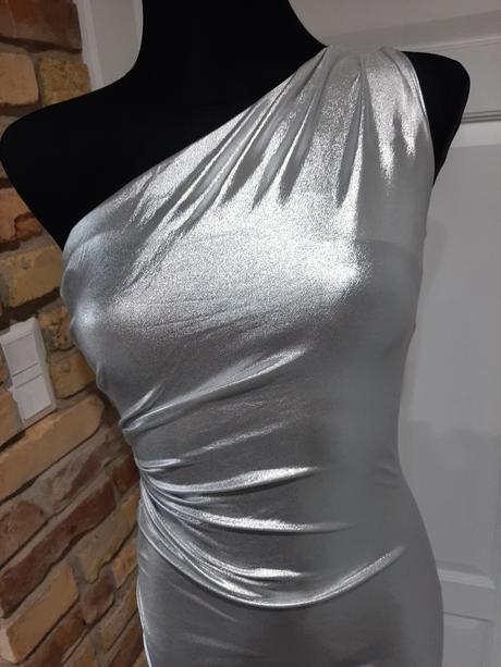 Dámske šaty, 36 - s