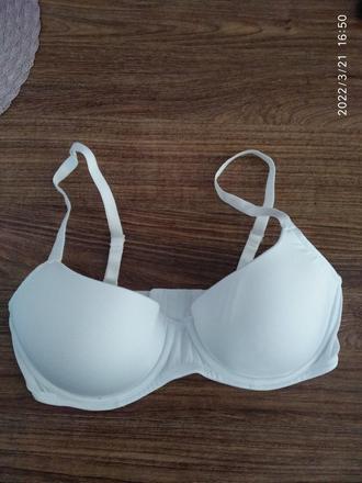 Nova podprsenka, f&f,80d