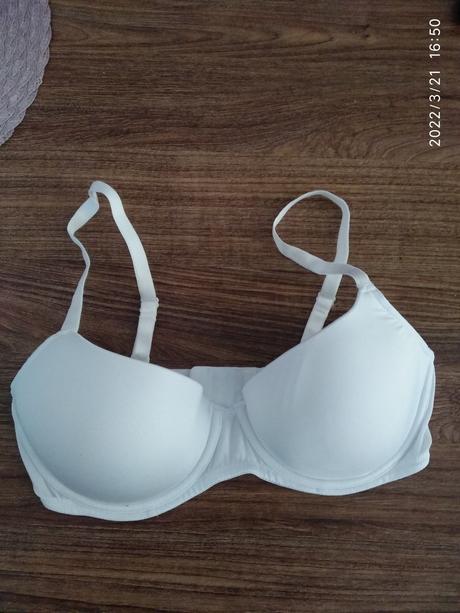 Nova podprsenka, f&f,80d