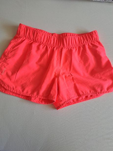 Sport.kratasy 9,50e, tribord,s