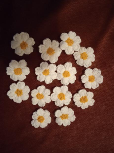 Svetrík - only - s, only,s