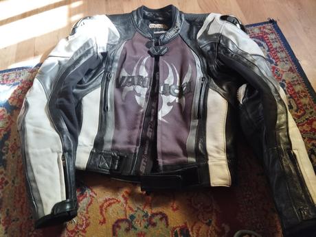 Pánska kombinéza, <50