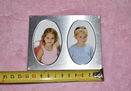 Dekorácie a iné pre dievčatko, 