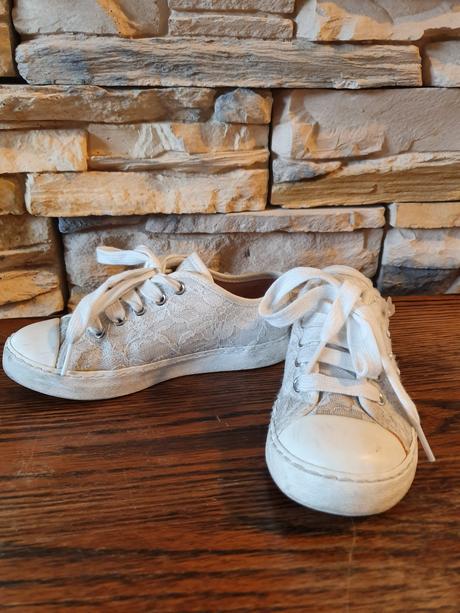 Geox topanky, geox,30