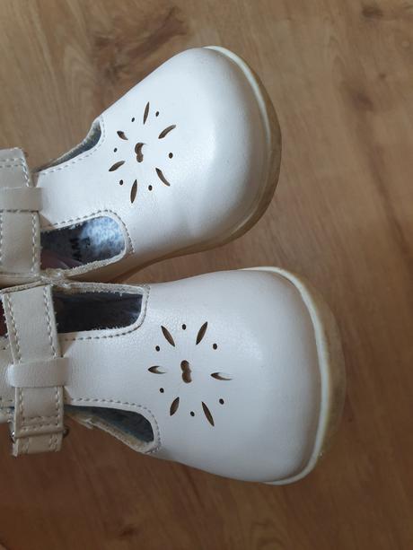 Topánočky, h&m,22