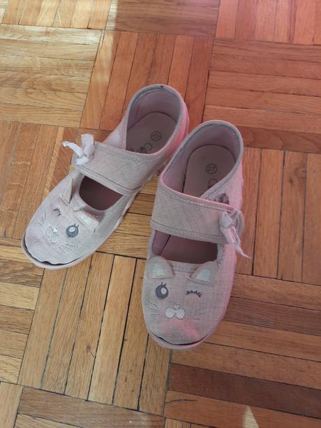 Dievčenské plátenky, cupcake,27